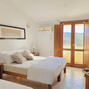 Velasole Hotel