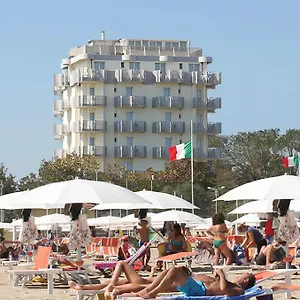 *** Hotel Grifone Italie
